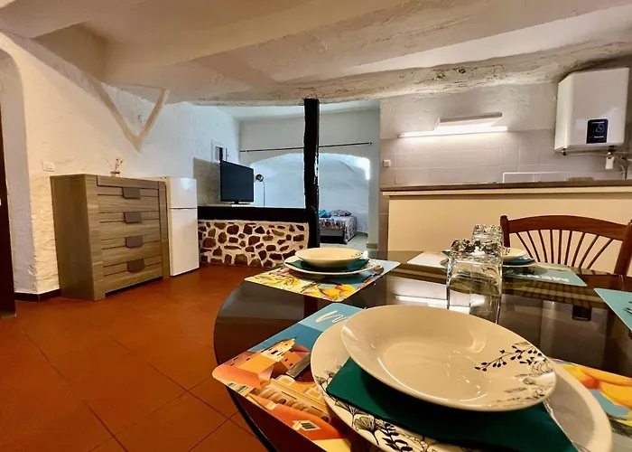 Studio-menton Vieille *